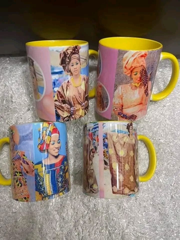 photo du produit poster par un client en commentaires